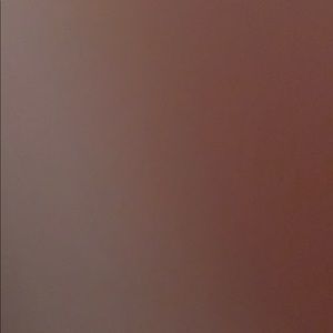 Meet your Posher, Lissandra